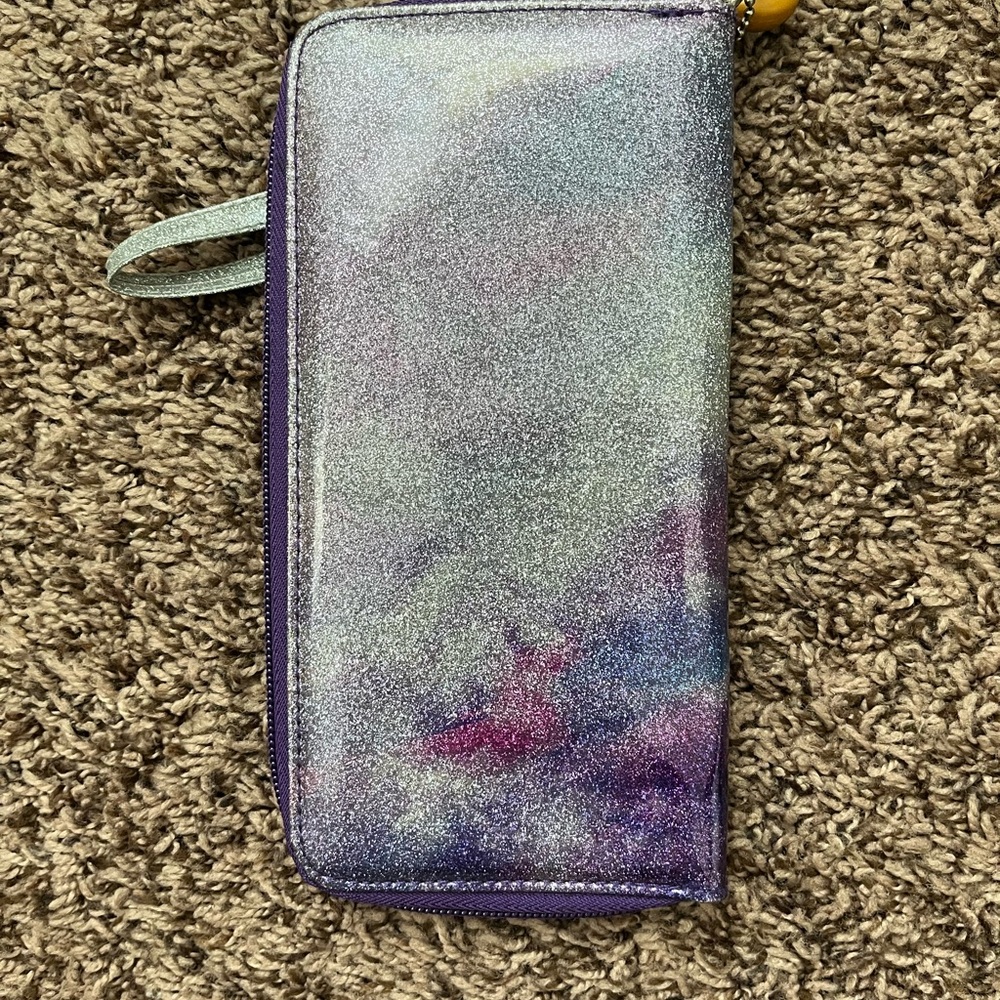 Cute Wallet - Picture 4 of 4